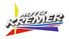 Logo Auto Kremer GmbH